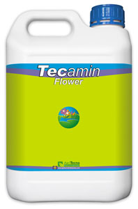 5L-tecamin-flower